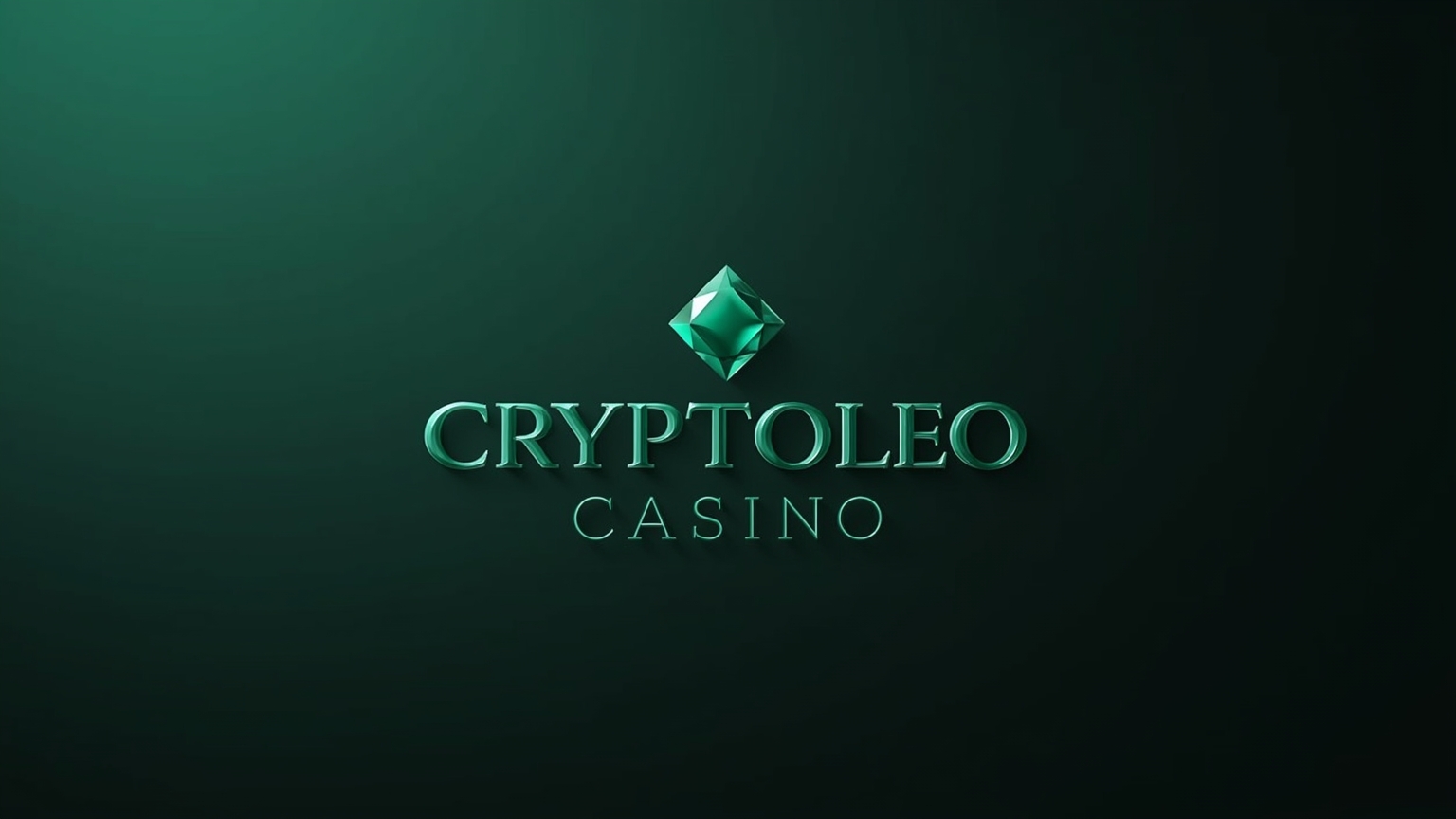 Cryptoleo Casino
